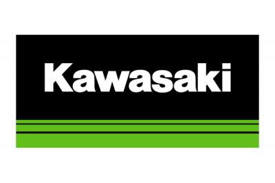 Kawasaki