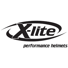 X-LITE