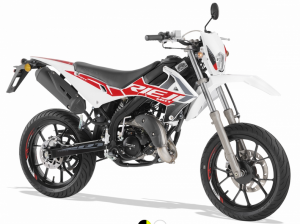 
MRT 50 SM KIT LOW (- 6 cm)

Coloris : Blanche

&nbsp;

&nbsp;

Mise en service : 60 &euro;

Carte grise : 11 &euro;


&nbsp;
