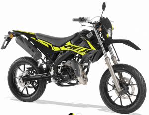 
MRT-50 Supermotard

NOUVELLE NORME : EURO 5 +

&nbsp;

&nbsp;

Mise en service : 60 &euro;

Carte grise : 11 &euro;


&nbsp;
